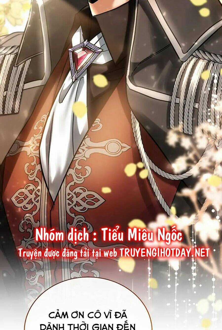 Trở Thành Cứu Tinh Của Nhân Vật Chính Chapter 48 trang 111