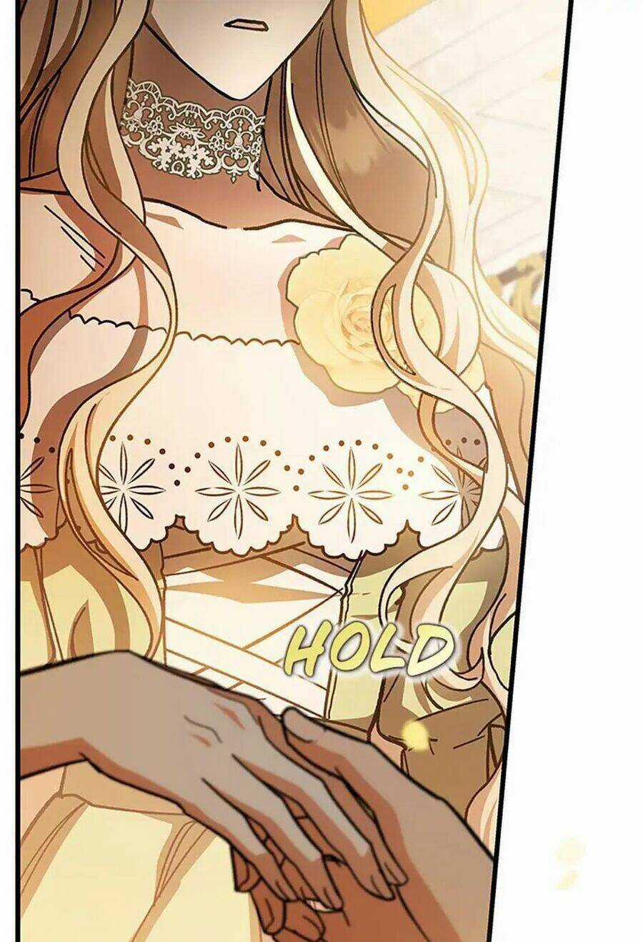 Trở Thành Cứu Tinh Của Nhân Vật Chính Chapter 48 trang 114