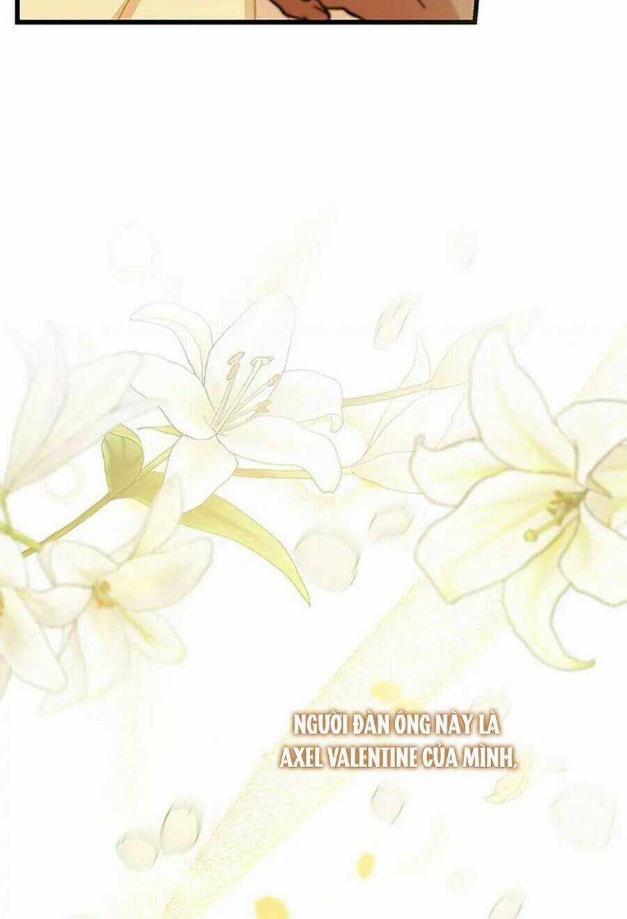 Trở Thành Cứu Tinh Của Nhân Vật Chính Chapter 48 trang 115