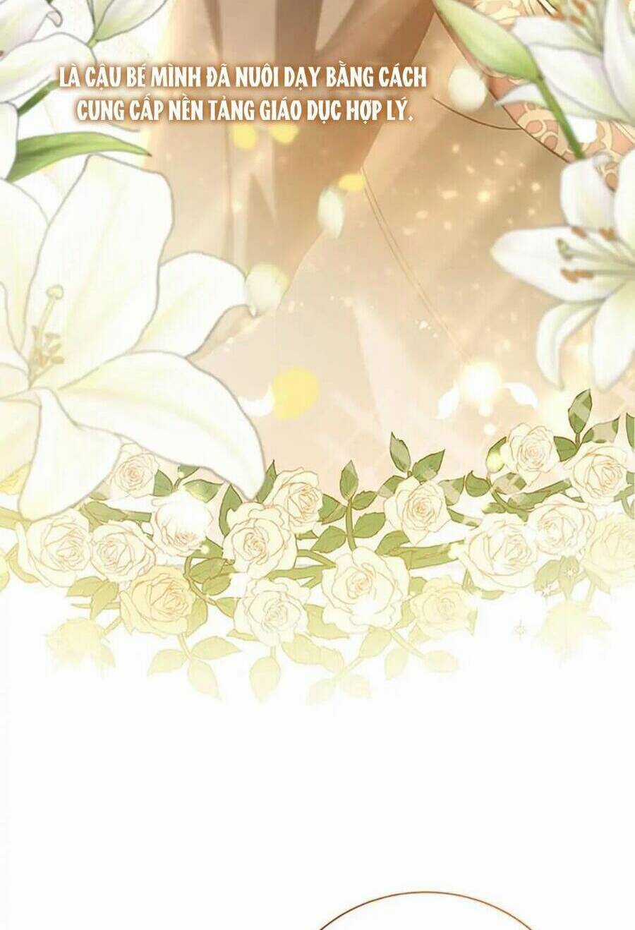 Trở Thành Cứu Tinh Của Nhân Vật Chính Chapter 48 trang 117