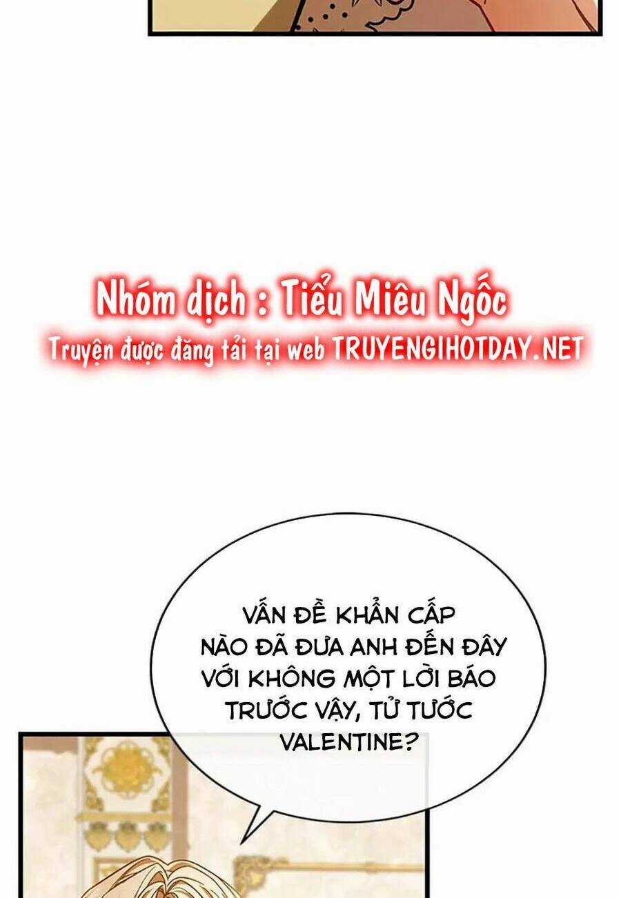Trở Thành Cứu Tinh Của Nhân Vật Chính Chapter 48 trang 119