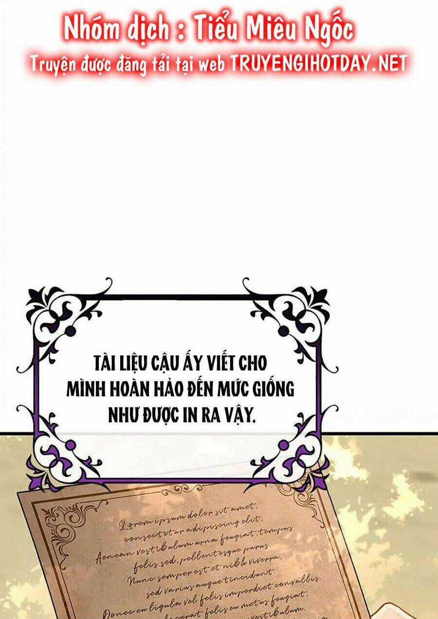 Trở Thành Cứu Tinh Của Nhân Vật Chính Chapter 48 trang 12