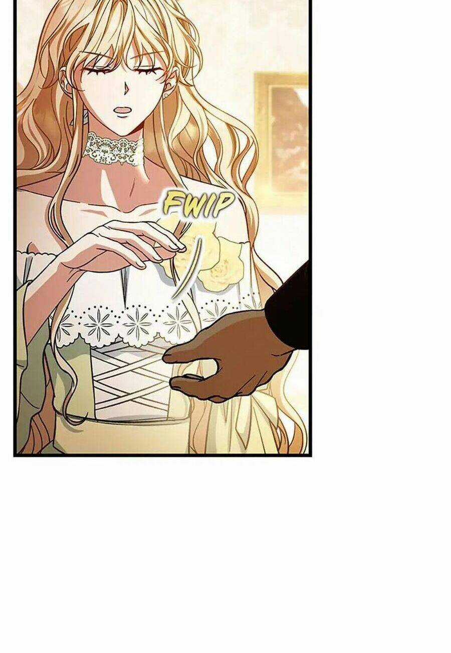 Trở Thành Cứu Tinh Của Nhân Vật Chính Chapter 48 trang 120