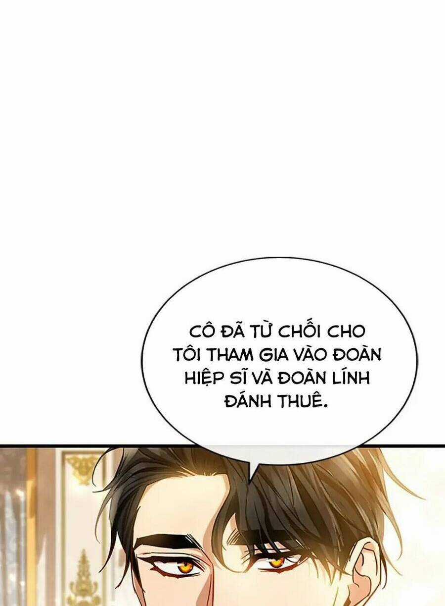 Trở Thành Cứu Tinh Của Nhân Vật Chính Chapter 48 trang 123