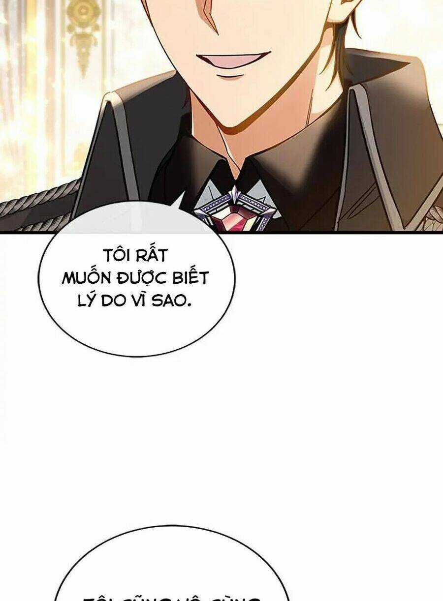 Trở Thành Cứu Tinh Của Nhân Vật Chính Chapter 48 trang 124