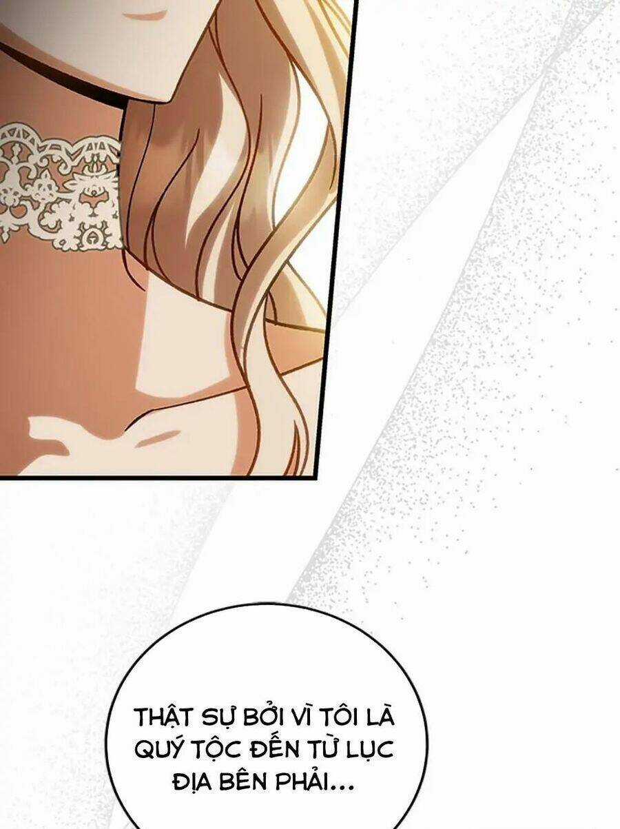 Trở Thành Cứu Tinh Của Nhân Vật Chính Chapter 48 trang 126