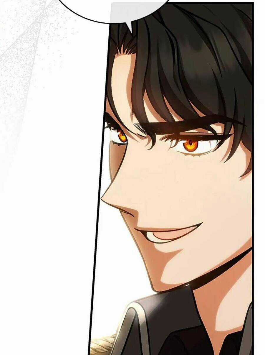 Trở Thành Cứu Tinh Của Nhân Vật Chính Chapter 48 trang 127