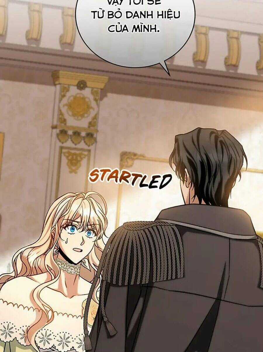 Trở Thành Cứu Tinh Của Nhân Vật Chính Chapter 48 trang 129