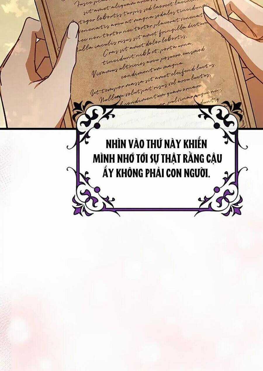 Trở Thành Cứu Tinh Của Nhân Vật Chính Chapter 48 trang 13