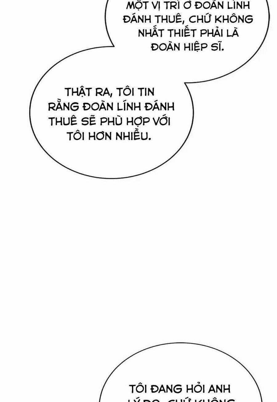 Trở Thành Cứu Tinh Của Nhân Vật Chính Chapter 48 trang 132