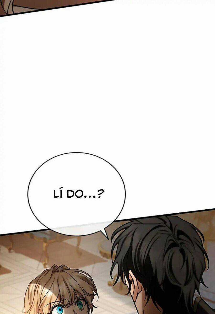 Trở Thành Cứu Tinh Của Nhân Vật Chính Chapter 48 trang 134