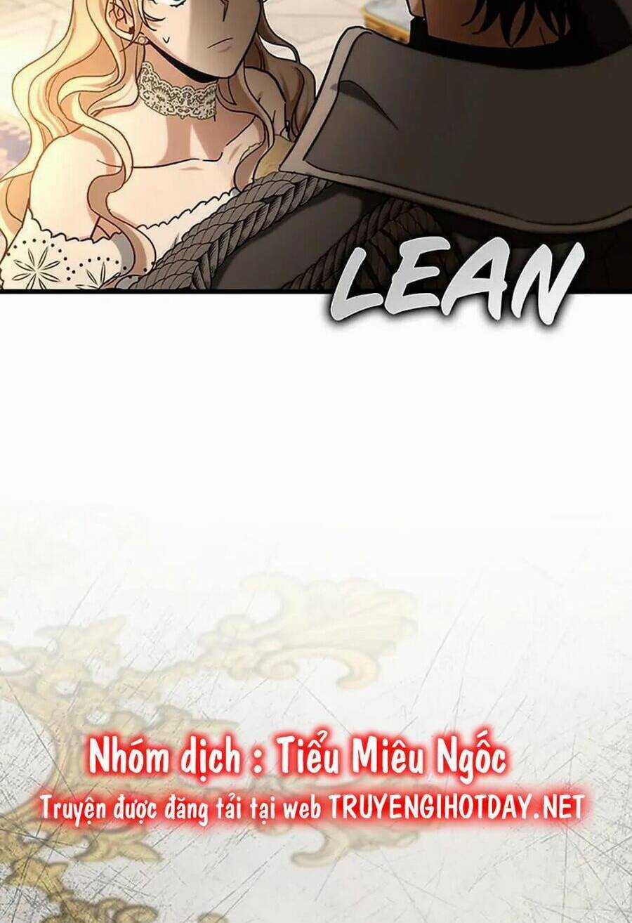 Trở Thành Cứu Tinh Của Nhân Vật Chính Chapter 48 trang 135