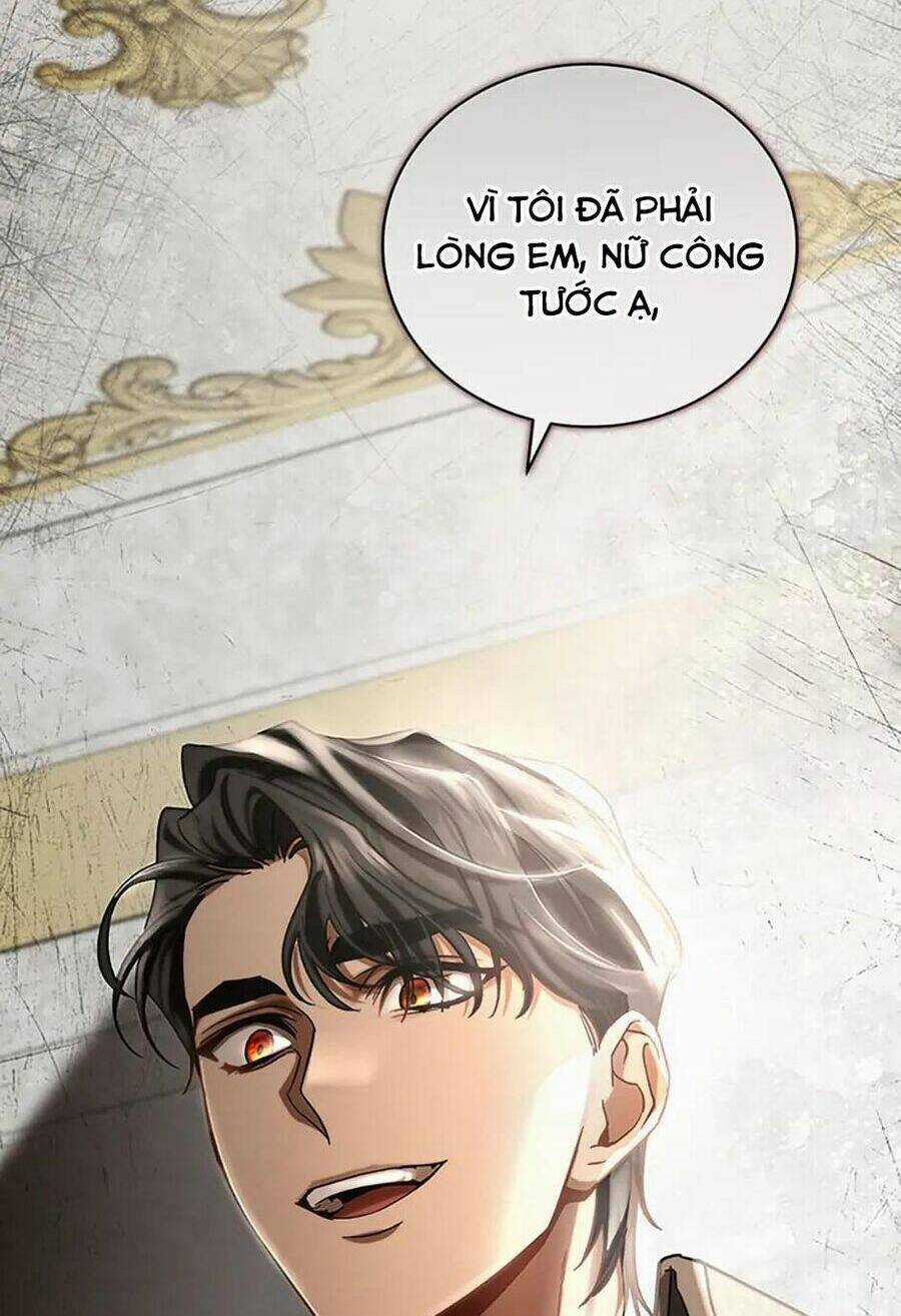 Trở Thành Cứu Tinh Của Nhân Vật Chính Chapter 48 trang 136