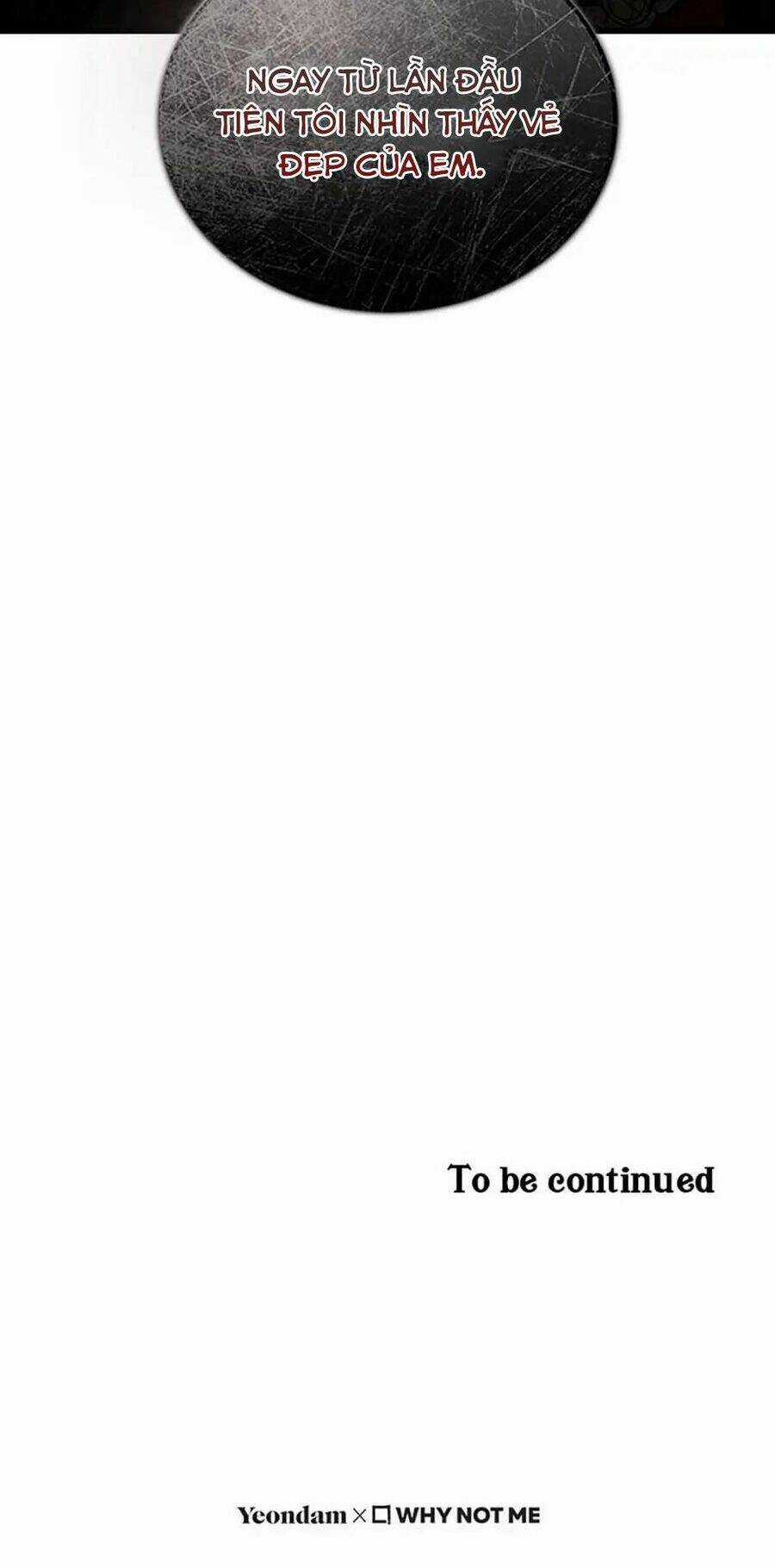 Trở Thành Cứu Tinh Của Nhân Vật Chính Chapter 48 trang 138