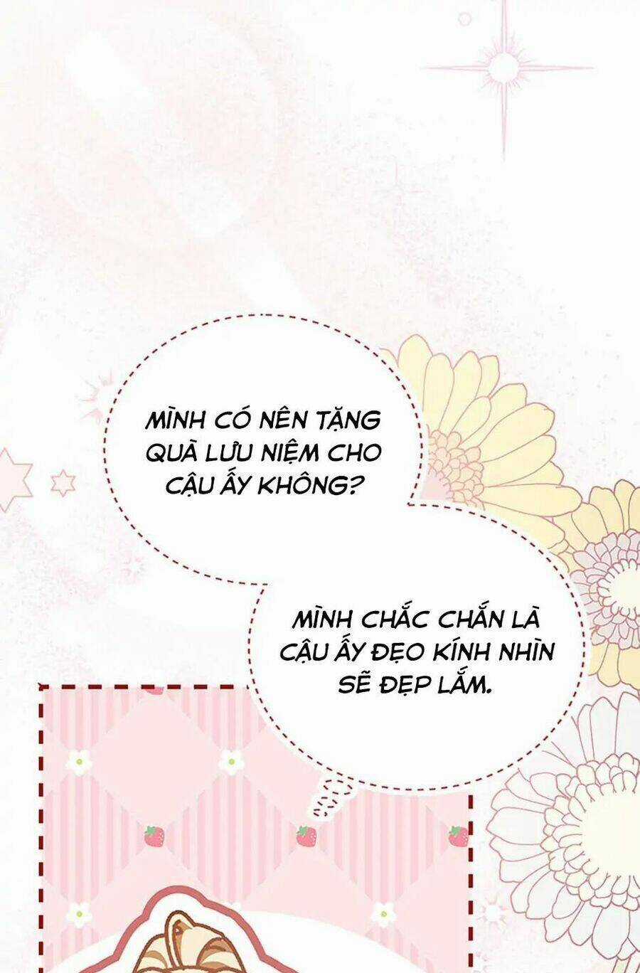 Trở Thành Cứu Tinh Của Nhân Vật Chính Chapter 48 trang 18