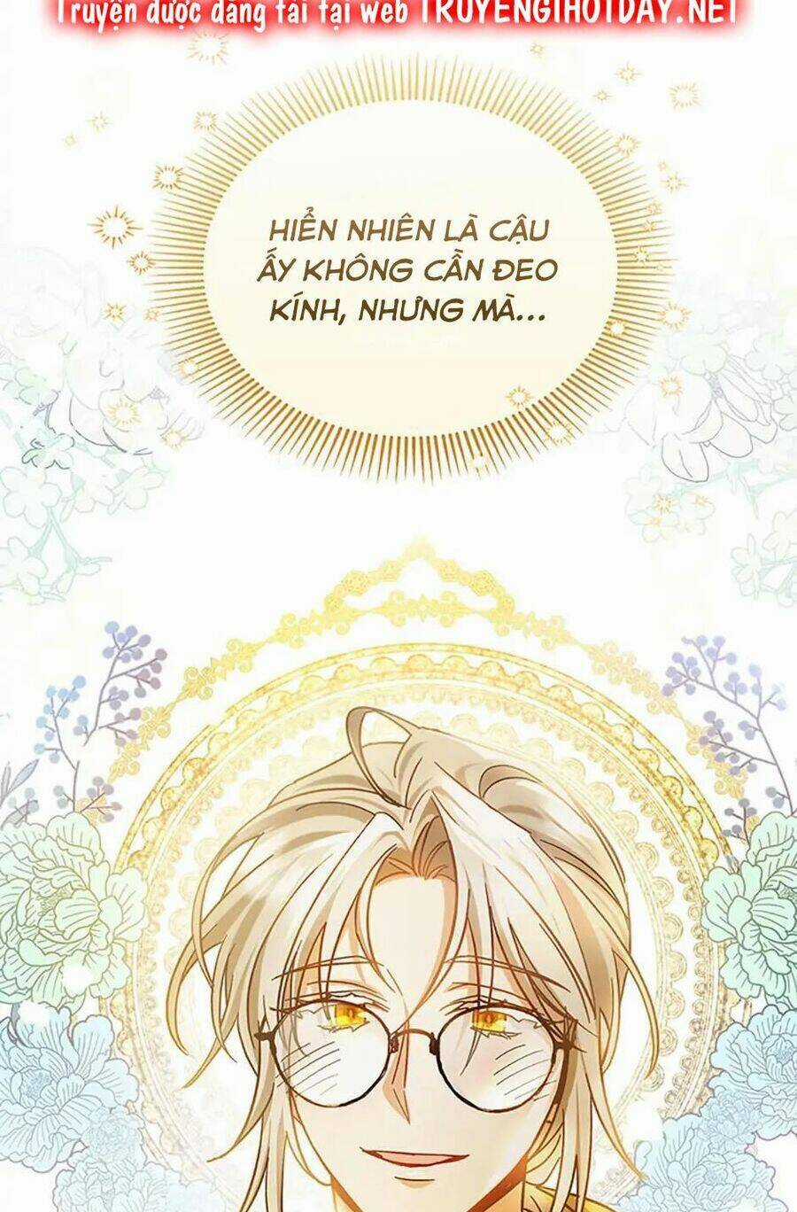 Trở Thành Cứu Tinh Của Nhân Vật Chính Chapter 48 trang 20