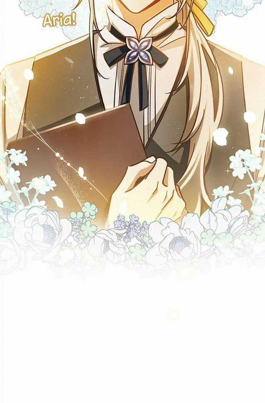 Trở Thành Cứu Tinh Của Nhân Vật Chính Chapter 48 trang 21