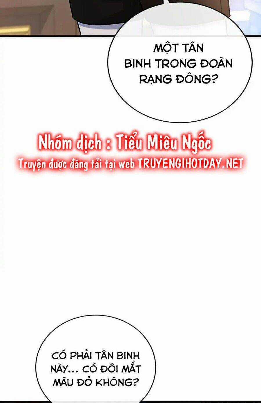 Trở Thành Cứu Tinh Của Nhân Vật Chính Chapter 48 trang 28