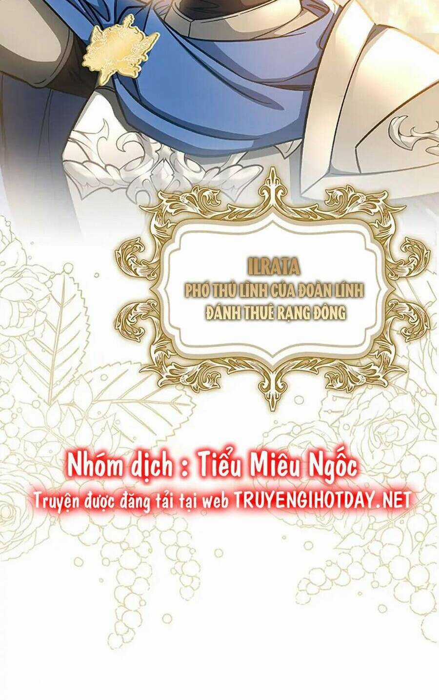 Trở Thành Cứu Tinh Của Nhân Vật Chính Chapter 48 trang 31