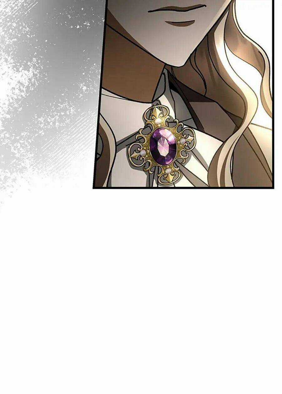 Trở Thành Cứu Tinh Của Nhân Vật Chính Chapter 48 trang 38