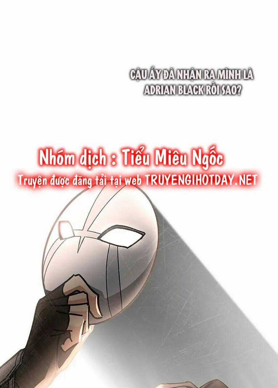 Trở Thành Cứu Tinh Của Nhân Vật Chính Chapter 48 trang 39