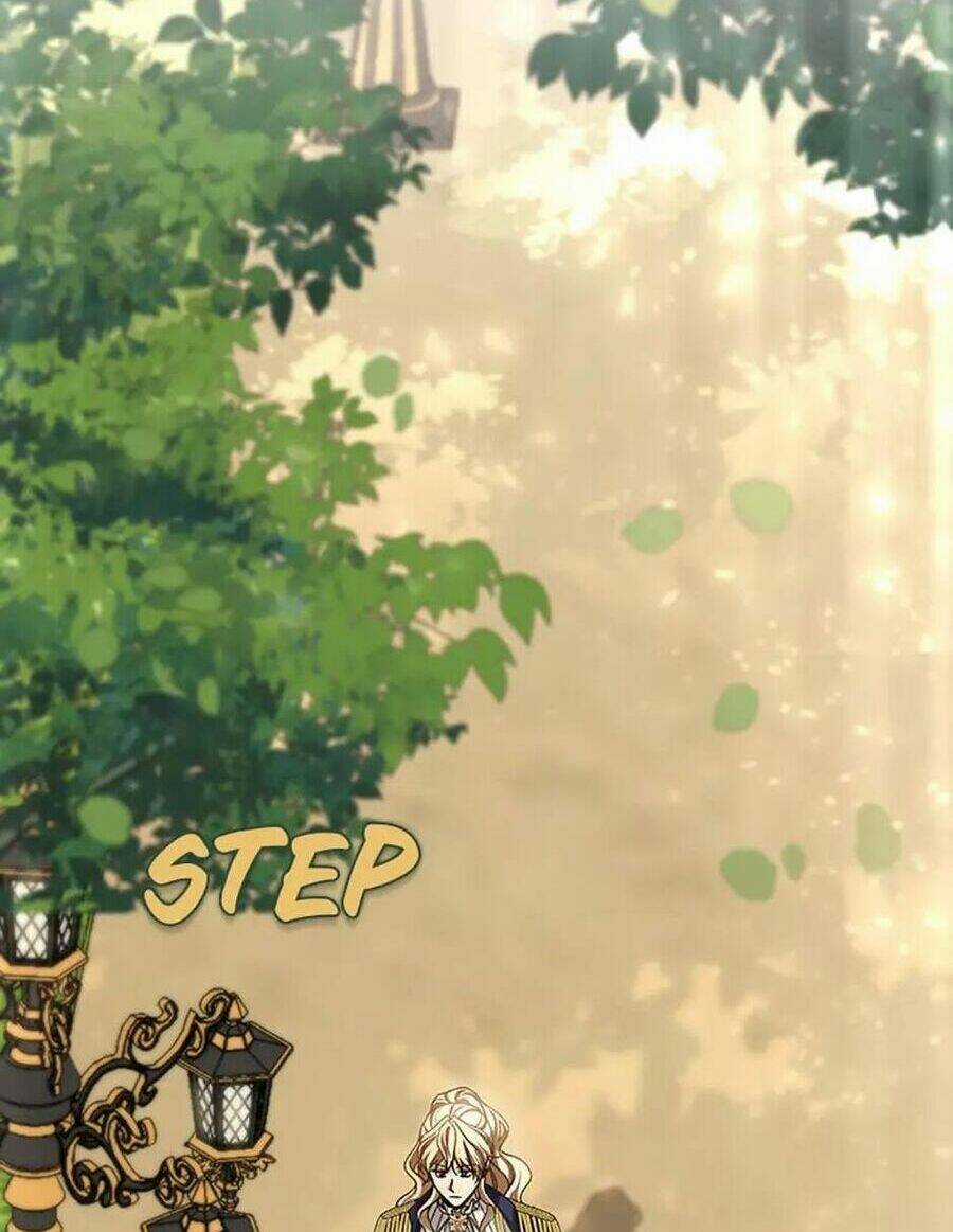 Trở Thành Cứu Tinh Của Nhân Vật Chính Chapter 48 trang 4