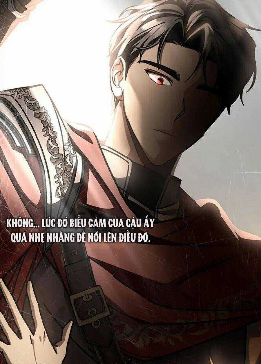 Trở Thành Cứu Tinh Của Nhân Vật Chính Chapter 48 trang 40