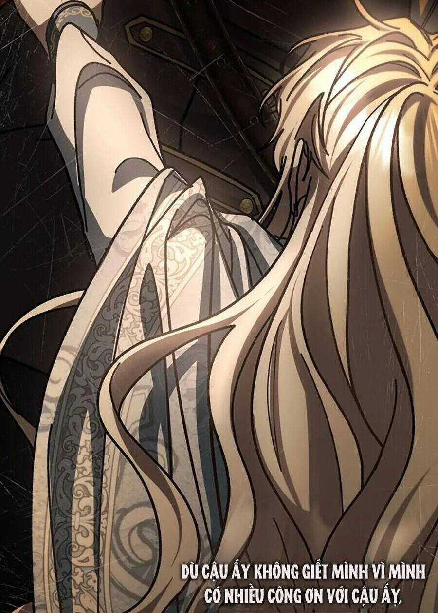 Trở Thành Cứu Tinh Của Nhân Vật Chính Chapter 48 trang 41