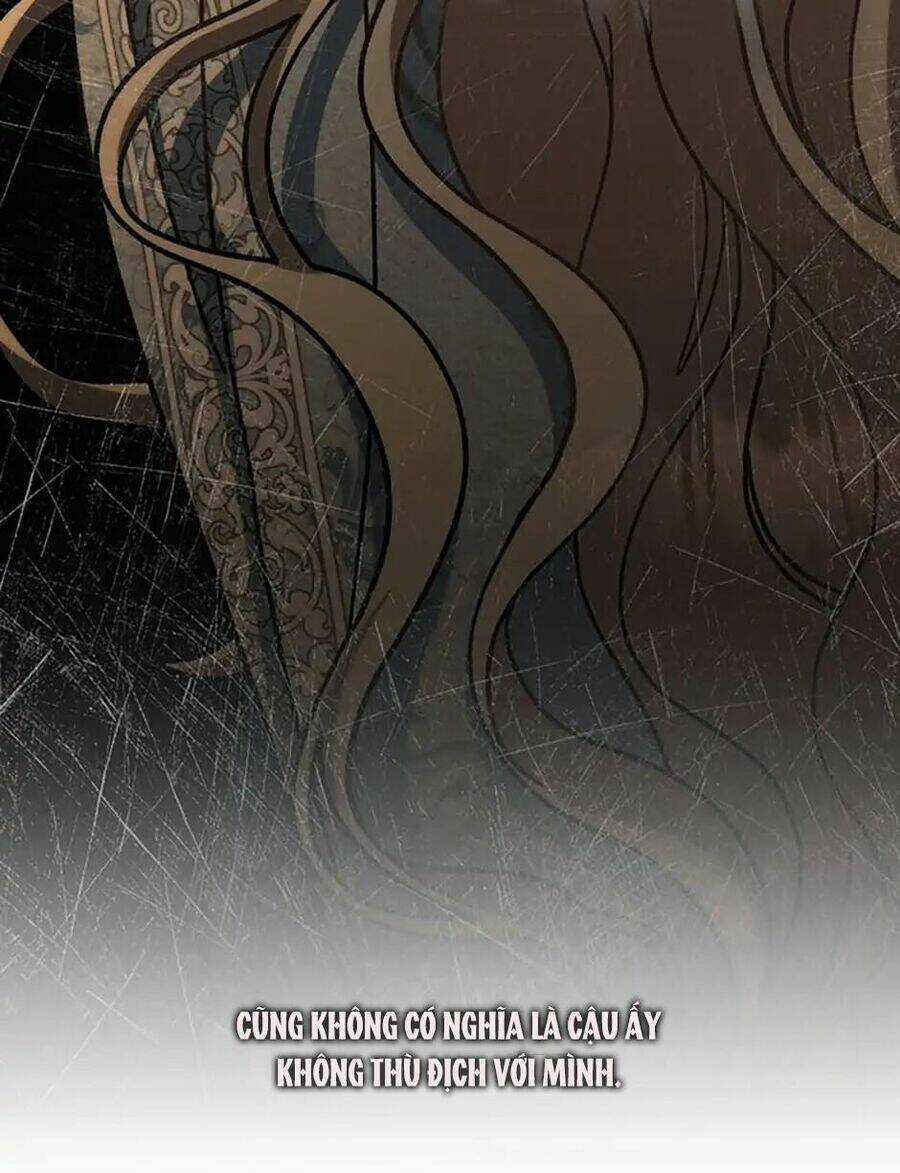 Trở Thành Cứu Tinh Của Nhân Vật Chính Chapter 48 trang 42