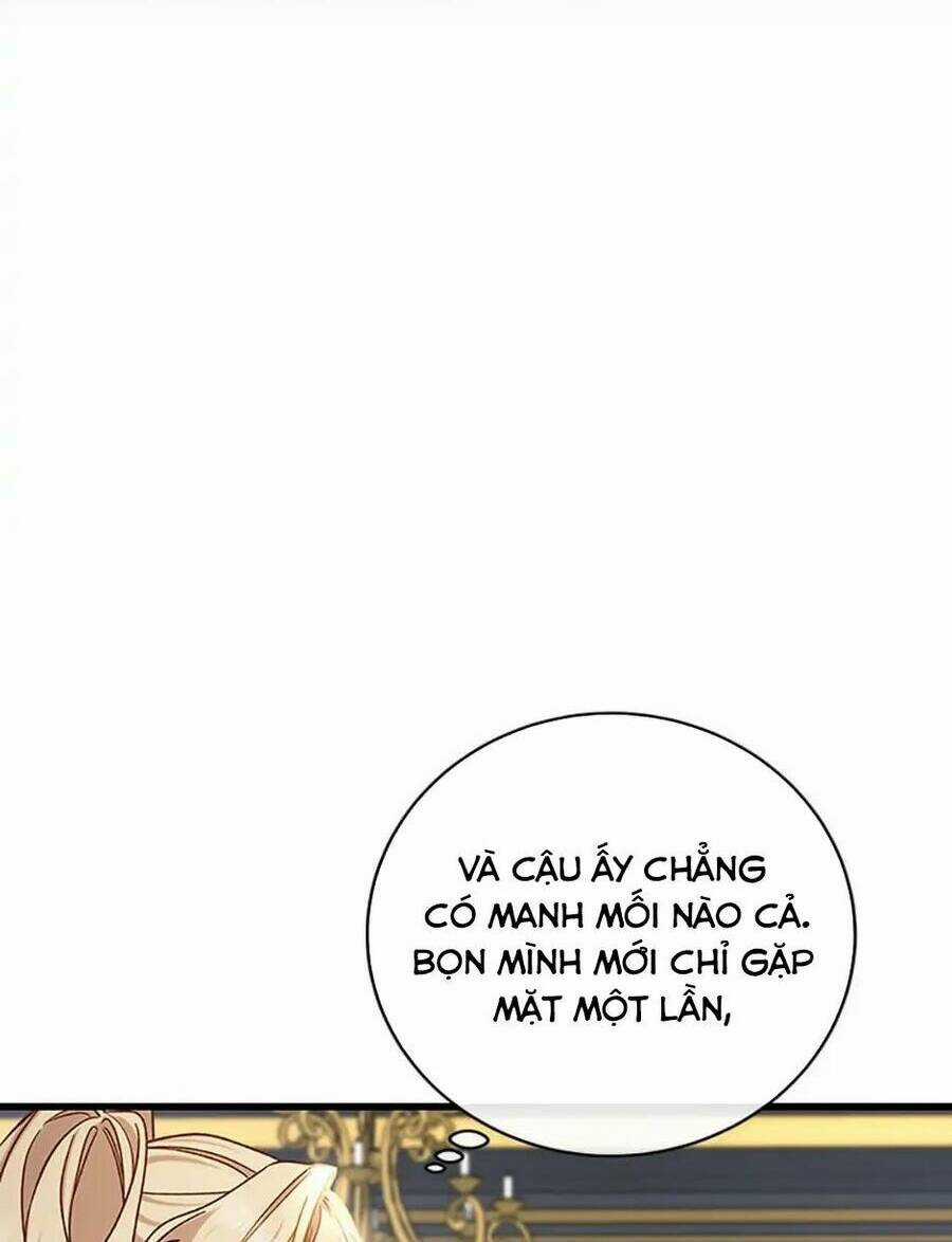 Trở Thành Cứu Tinh Của Nhân Vật Chính Chapter 48 trang 43