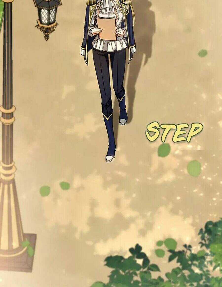 Trở Thành Cứu Tinh Của Nhân Vật Chính Chapter 48 trang 5