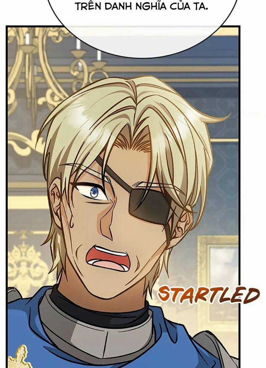 Trở Thành Cứu Tinh Của Nhân Vật Chính Chapter 48 trang 51