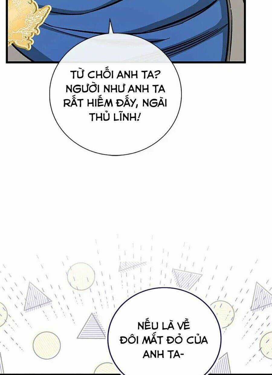 Trở Thành Cứu Tinh Của Nhân Vật Chính Chapter 48 trang 52