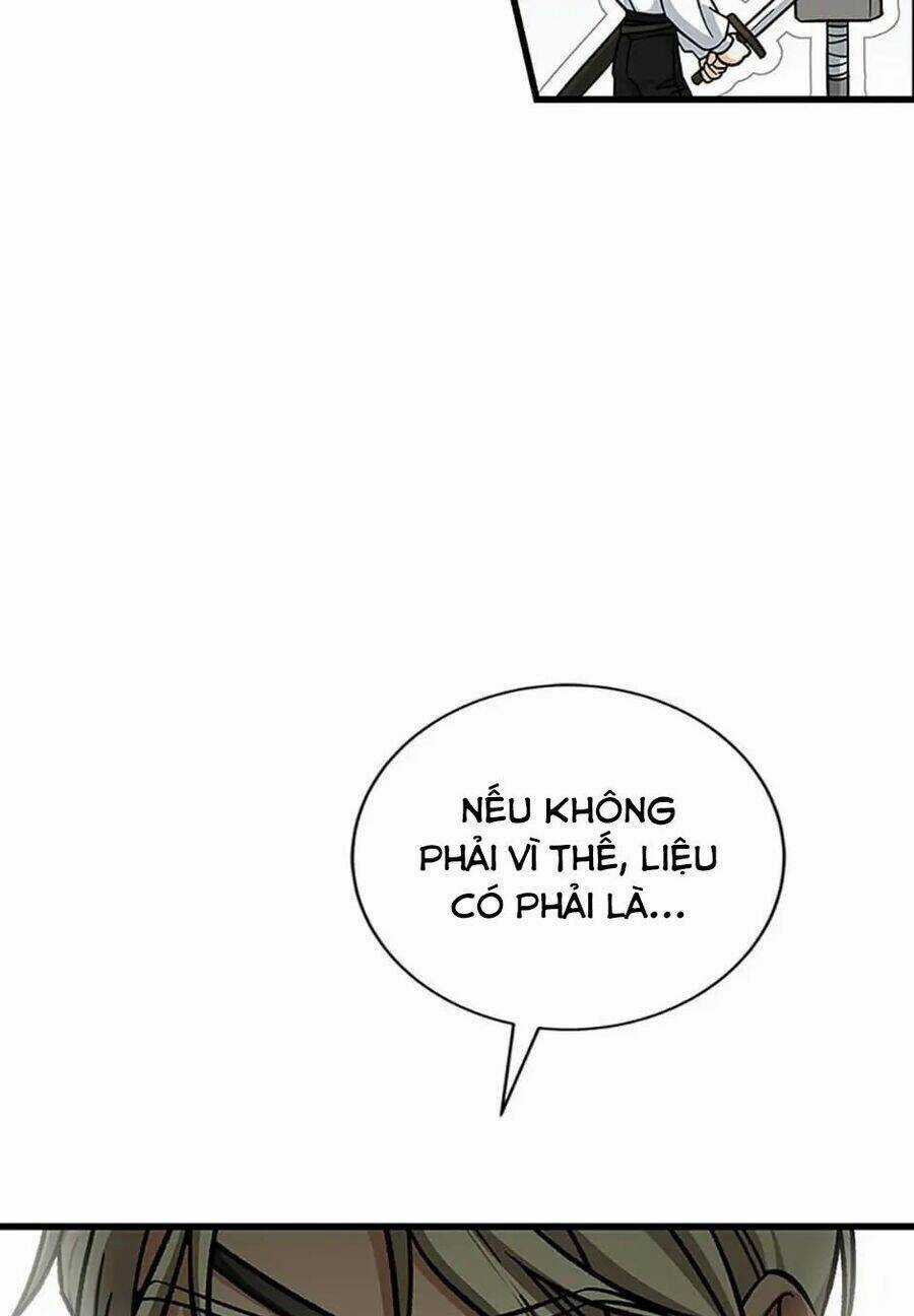 Trở Thành Cứu Tinh Của Nhân Vật Chính Chapter 48 trang 54