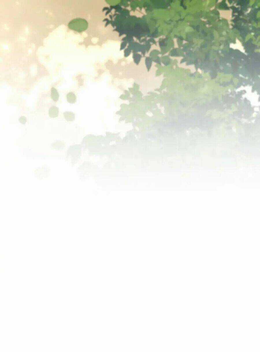 Trở Thành Cứu Tinh Của Nhân Vật Chính Chapter 48 trang 6