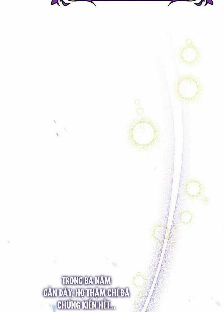 Trở Thành Cứu Tinh Của Nhân Vật Chính Chapter 48 trang 60