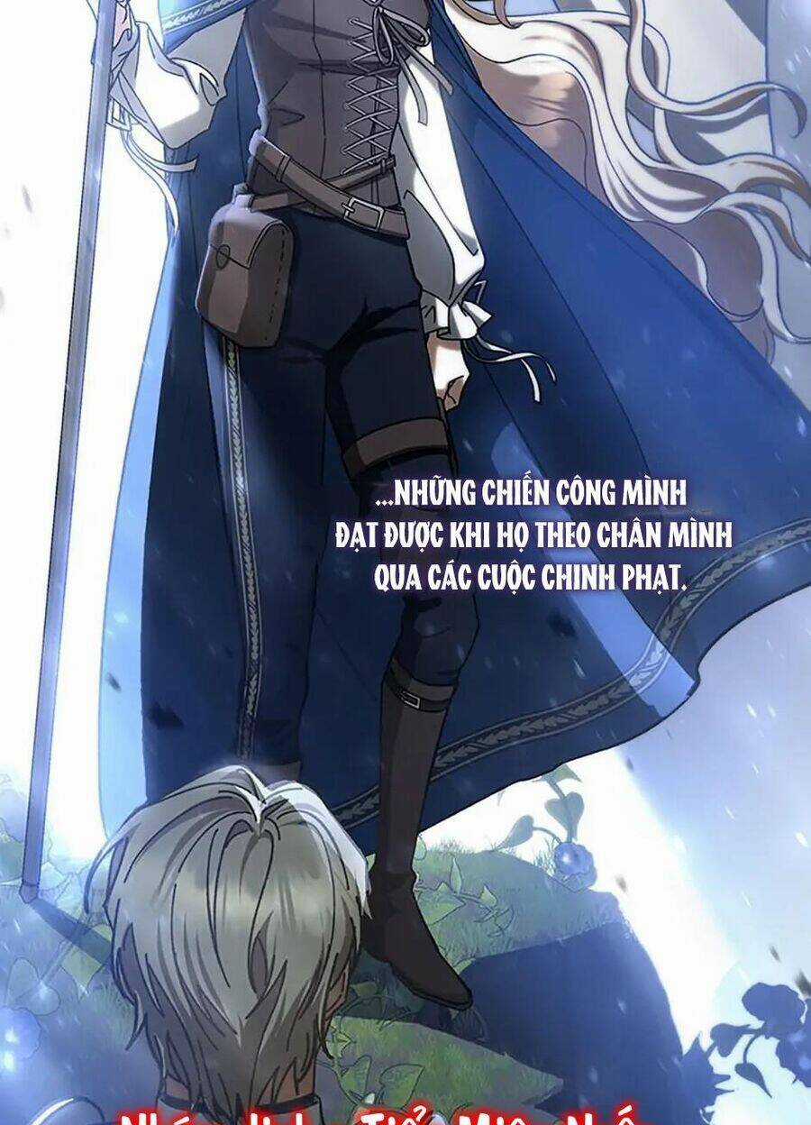 Trở Thành Cứu Tinh Của Nhân Vật Chính Chapter 48 trang 62