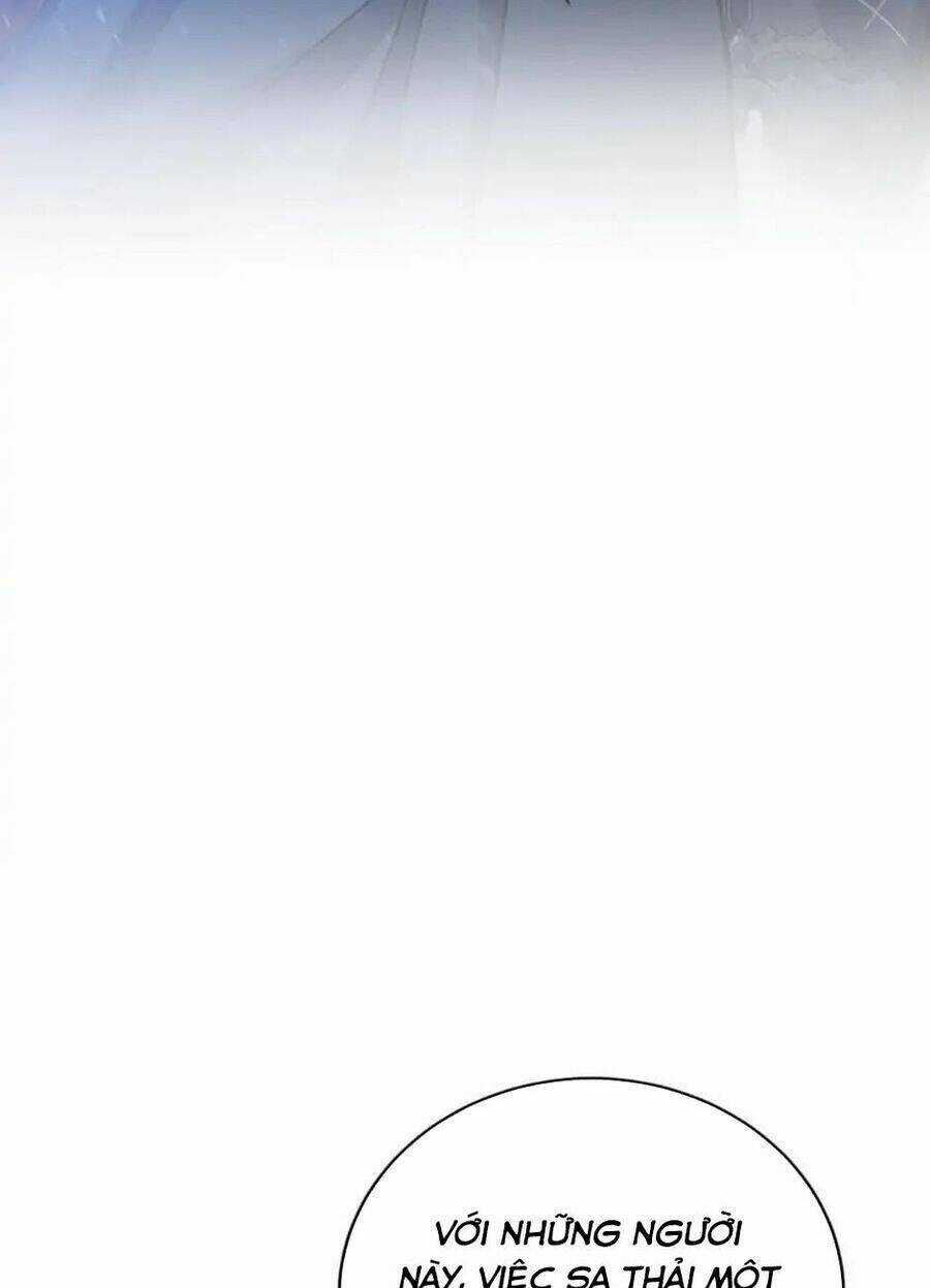 Trở Thành Cứu Tinh Của Nhân Vật Chính Chapter 48 trang 64