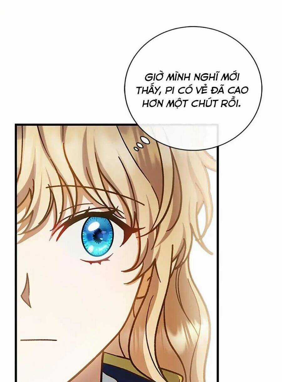 Trở Thành Cứu Tinh Của Nhân Vật Chính Chapter 48 trang 7