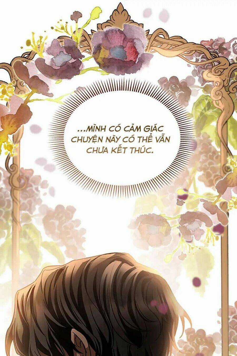 Trở Thành Cứu Tinh Của Nhân Vật Chính Chapter 48 trang 70