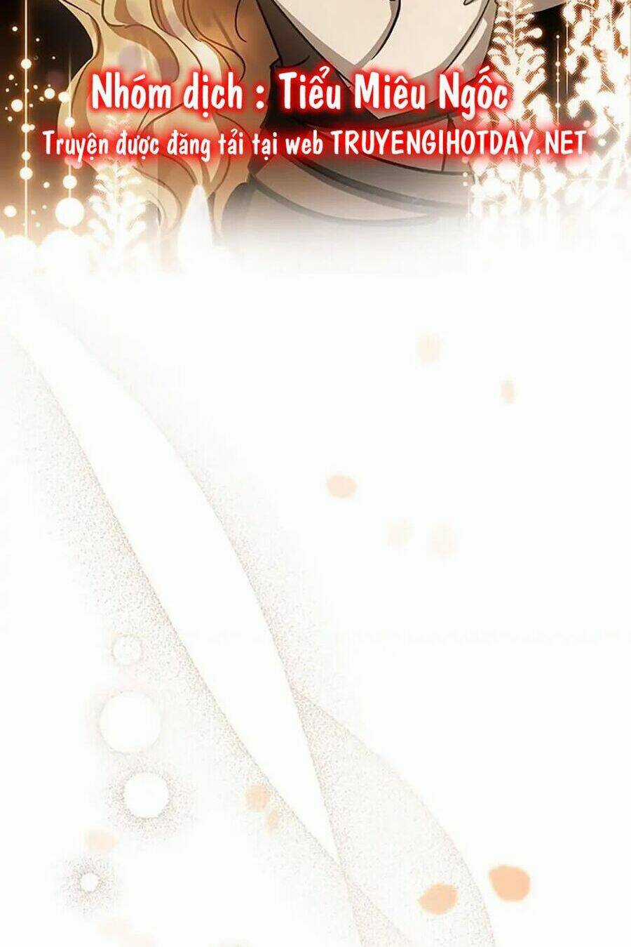 Trở Thành Cứu Tinh Của Nhân Vật Chính Chapter 48 trang 72