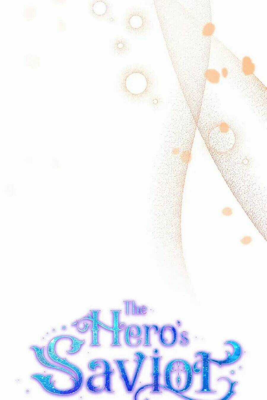 Trở Thành Cứu Tinh Của Nhân Vật Chính Chapter 48 trang 73