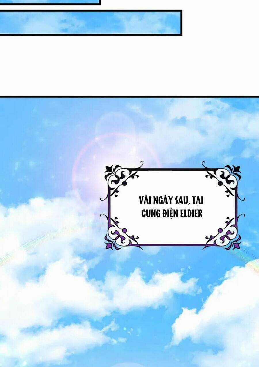 Trở Thành Cứu Tinh Của Nhân Vật Chính Chapter 48 trang 75