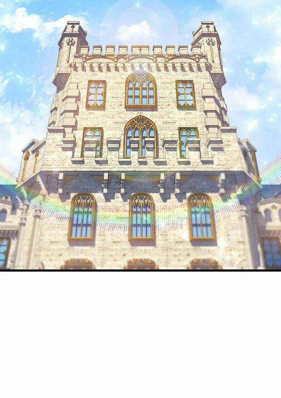 Trở Thành Cứu Tinh Của Nhân Vật Chính Chapter 48 trang 76