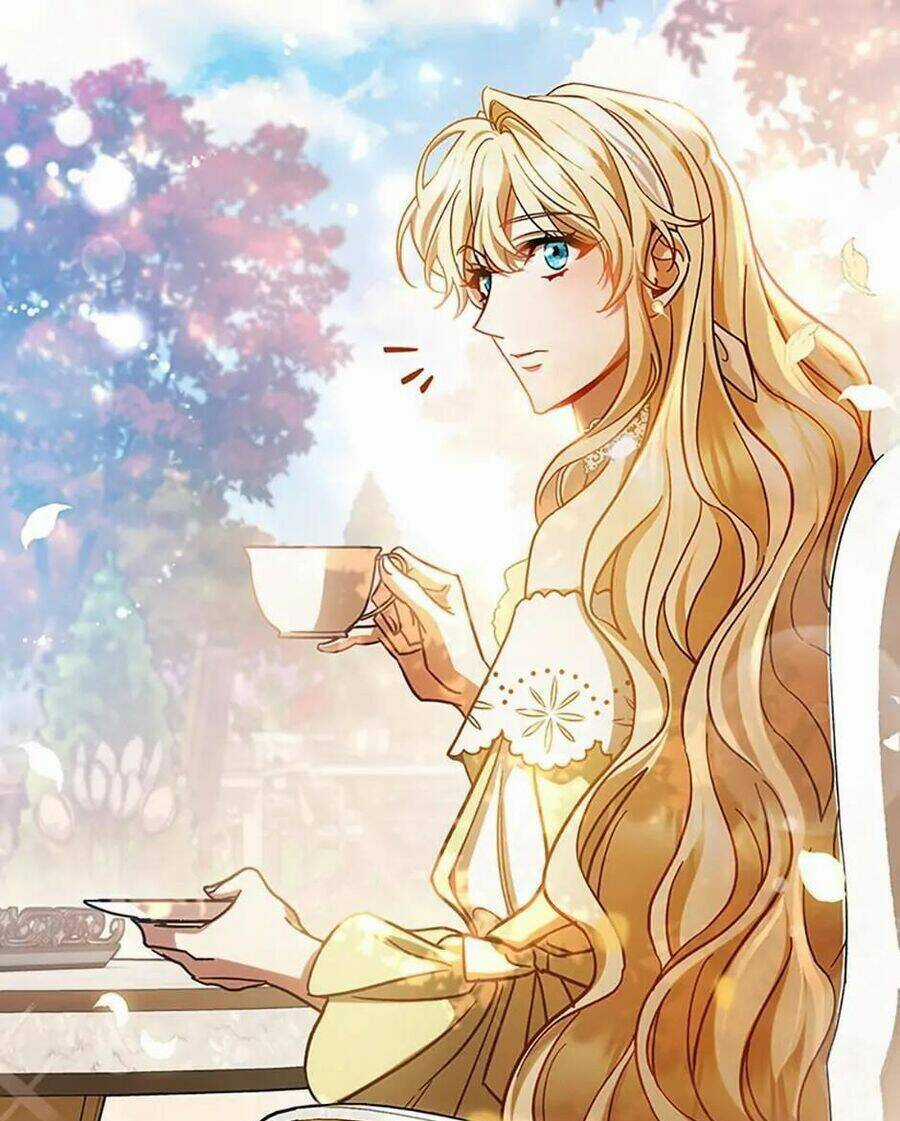 Trở Thành Cứu Tinh Của Nhân Vật Chính Chapter 48 trang 78