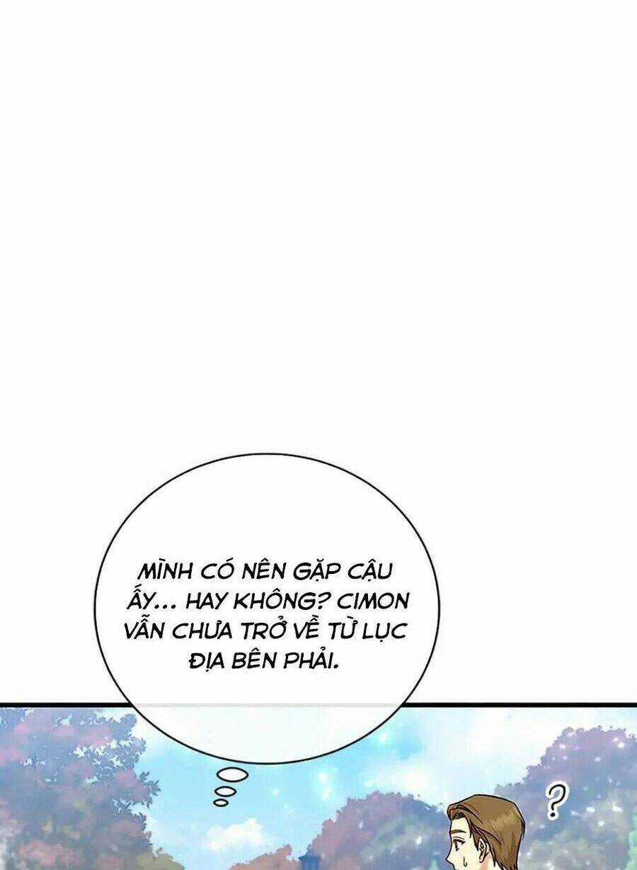 Trở Thành Cứu Tinh Của Nhân Vật Chính Chapter 48 trang 84