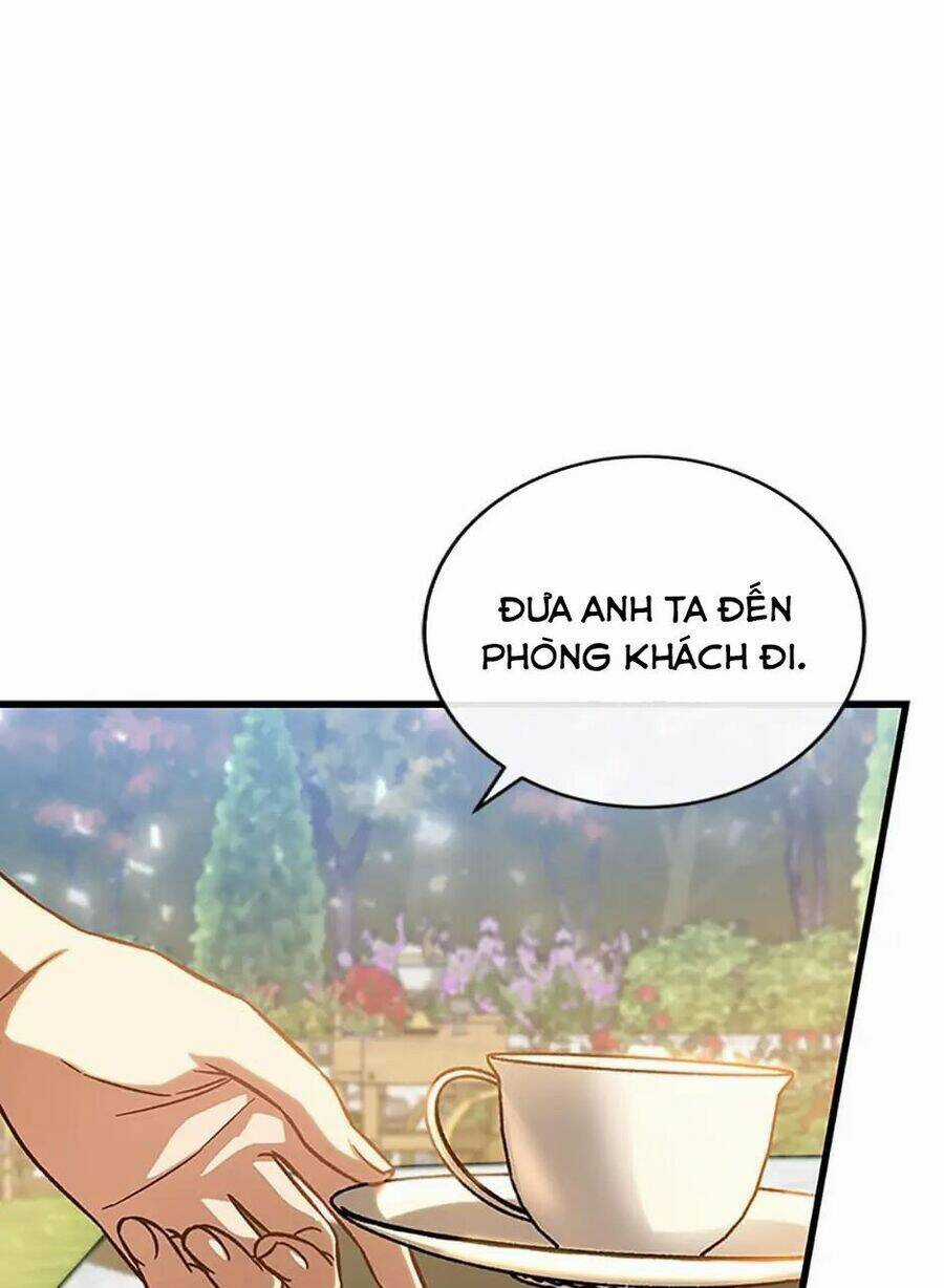 Trở Thành Cứu Tinh Của Nhân Vật Chính Chapter 48 trang 86