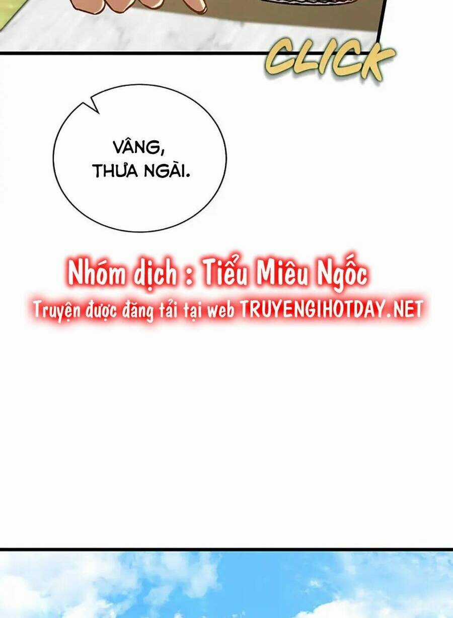 Trở Thành Cứu Tinh Của Nhân Vật Chính Chapter 48 trang 87