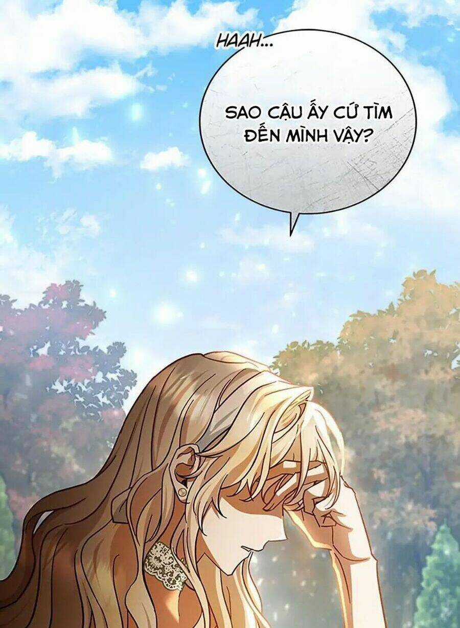 Trở Thành Cứu Tinh Của Nhân Vật Chính Chapter 48 trang 88