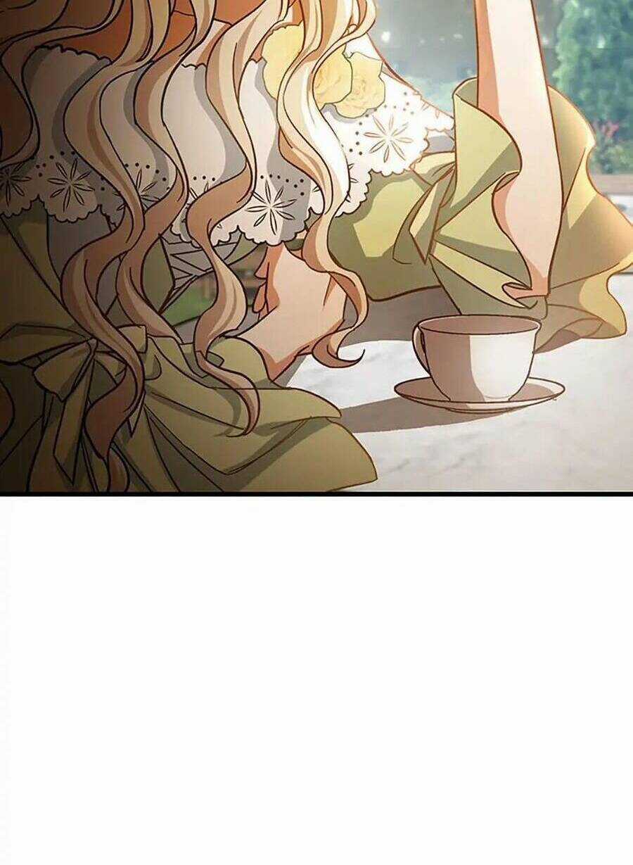 Trở Thành Cứu Tinh Của Nhân Vật Chính Chapter 48 trang 89